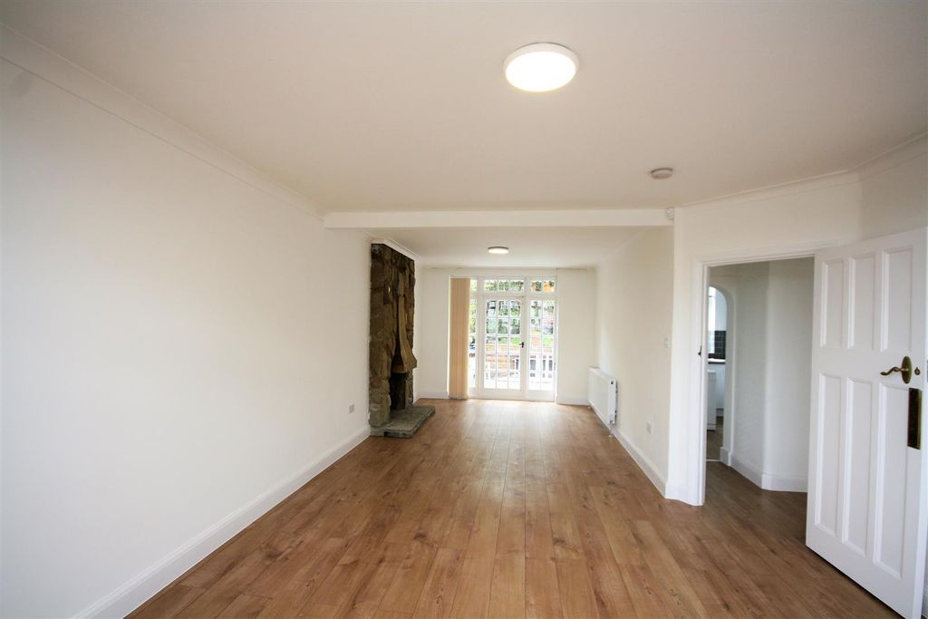 Property photo 2 of 9 Img_3188.Jpg