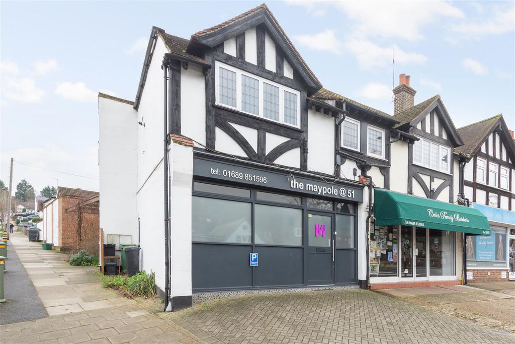 Property photo 1 of 10 Dsc_3654.Jpg