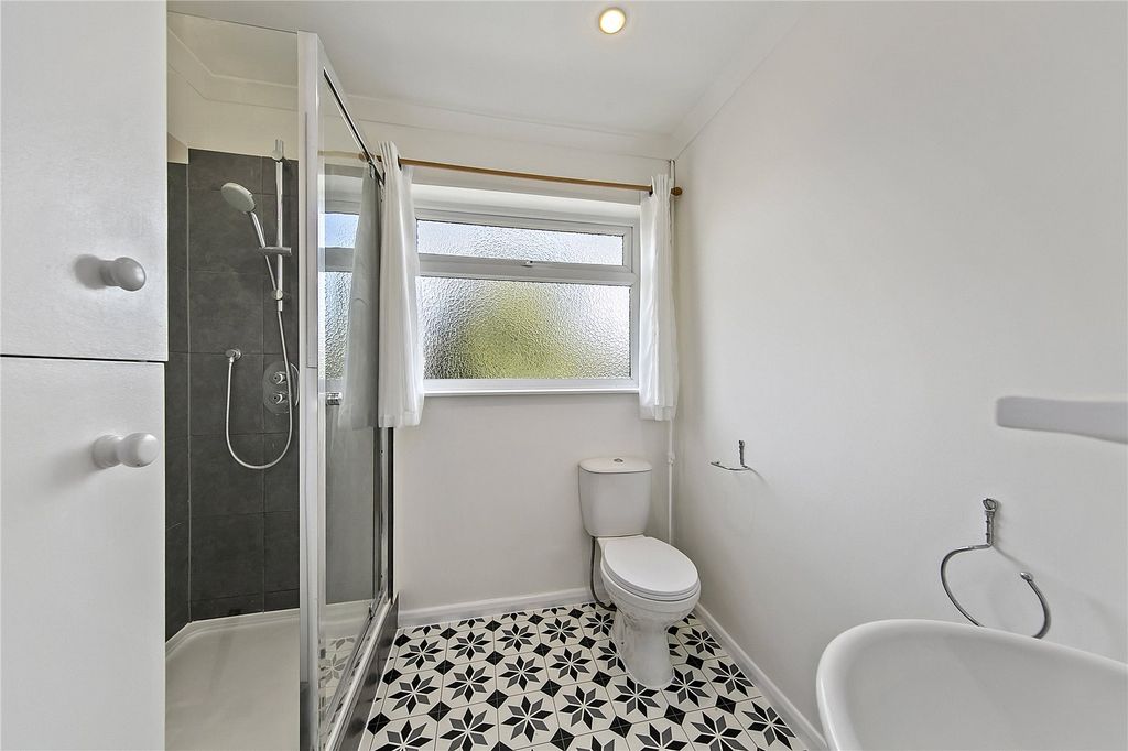 Property photo 3 of 11 Picture No. 03