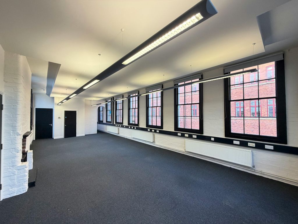 Property photo 2 of 10 Img_6042.Jpeg