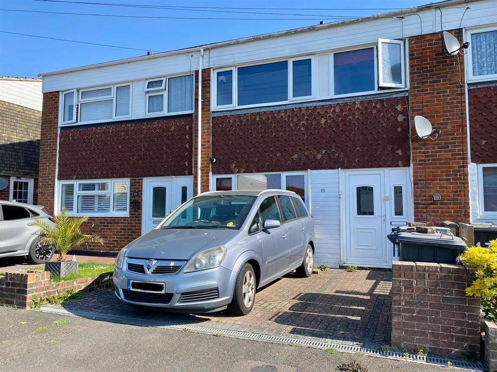 Property photo 1 of 12 15Sussexfront.Jpg