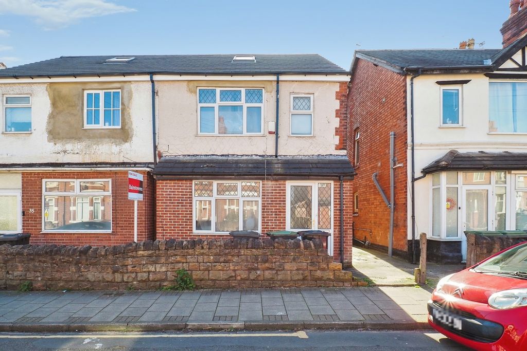 Property photo 1 of 26 Pbox-Img.Jpg