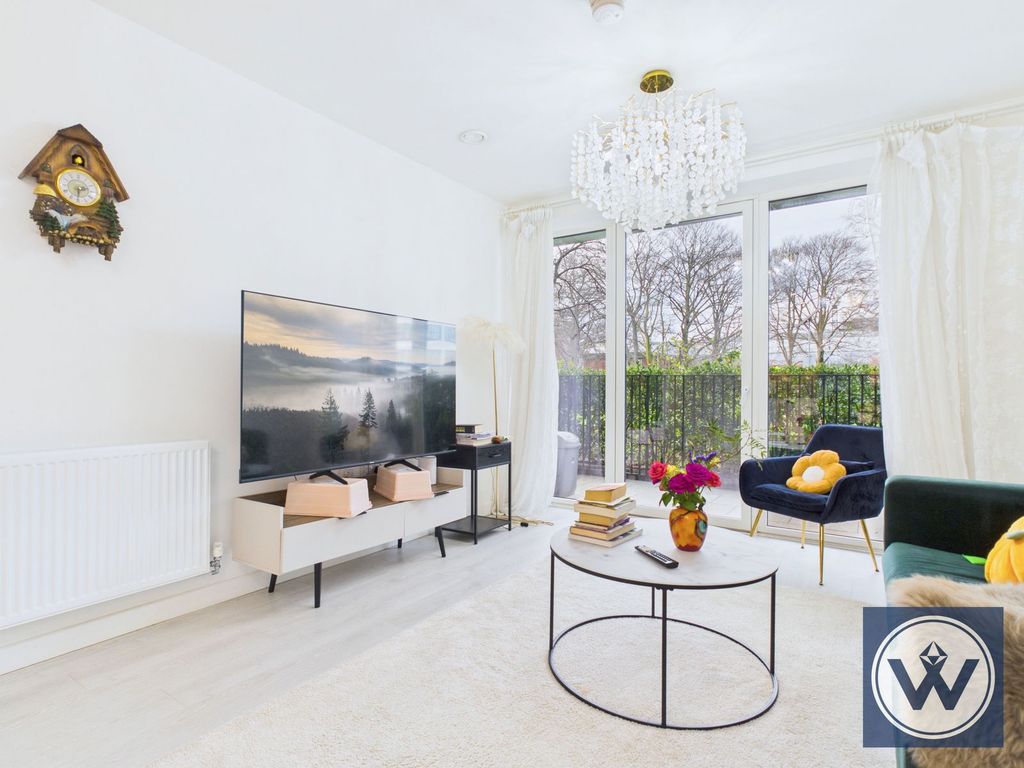 Property photo 3 of 20