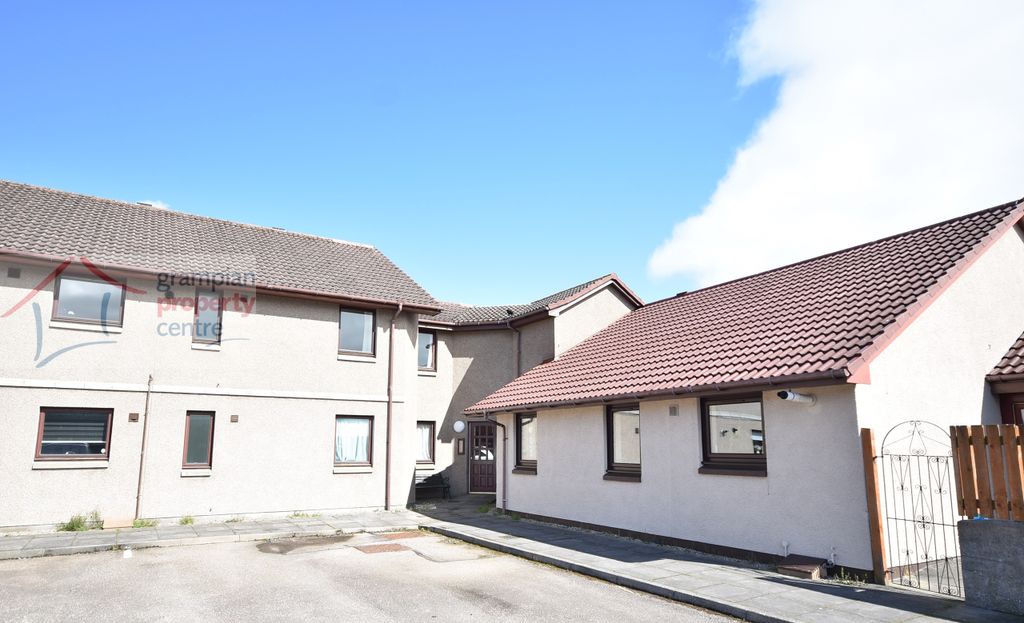 Property photo 1 of 19 Dsc_0002.Jpg