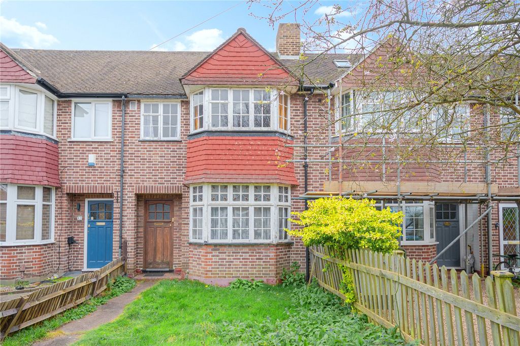 Property photo 1 of 17 Picture No. 1