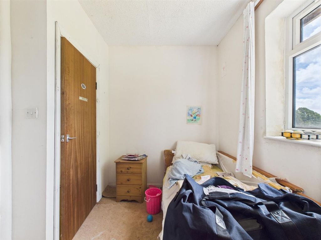 Additional image 9 of 3 bed detached bungalow for saleWiston, Haverfordwest SA62