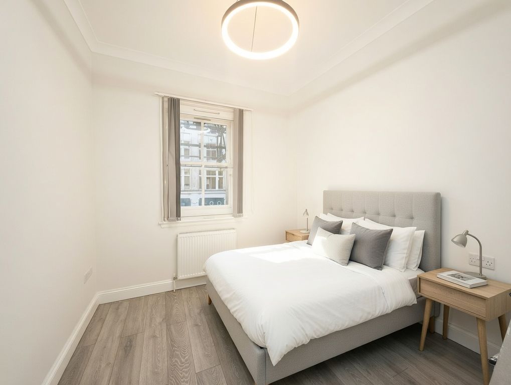 Property photo 3 of 5 Photo 1