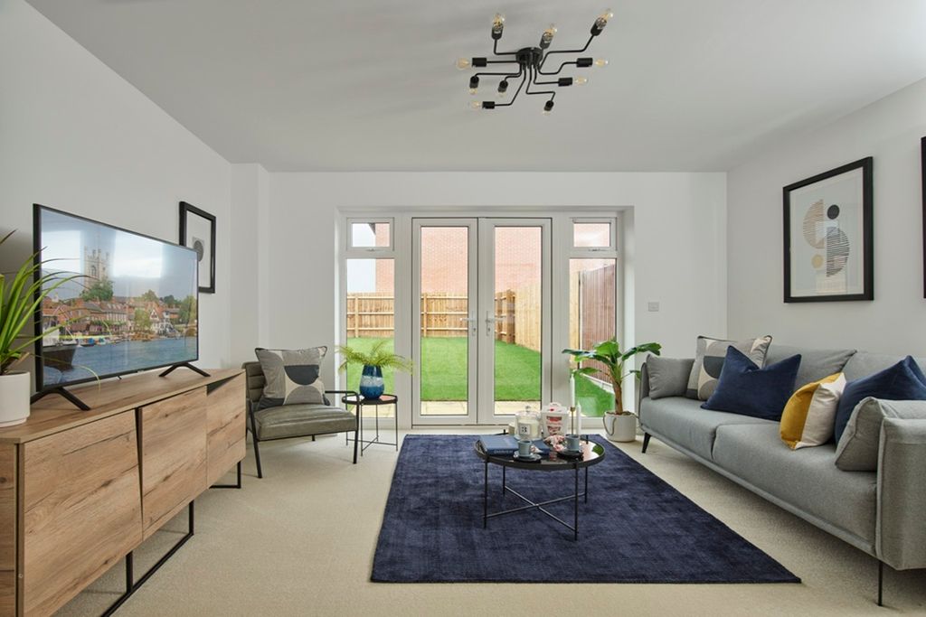 Property photo 2 of 15