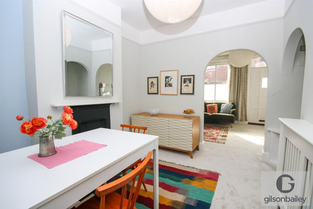 Property photo 1 of 14 Img_4554-2.Jpg
