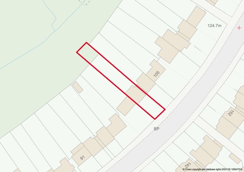 Property photo 2 of 2