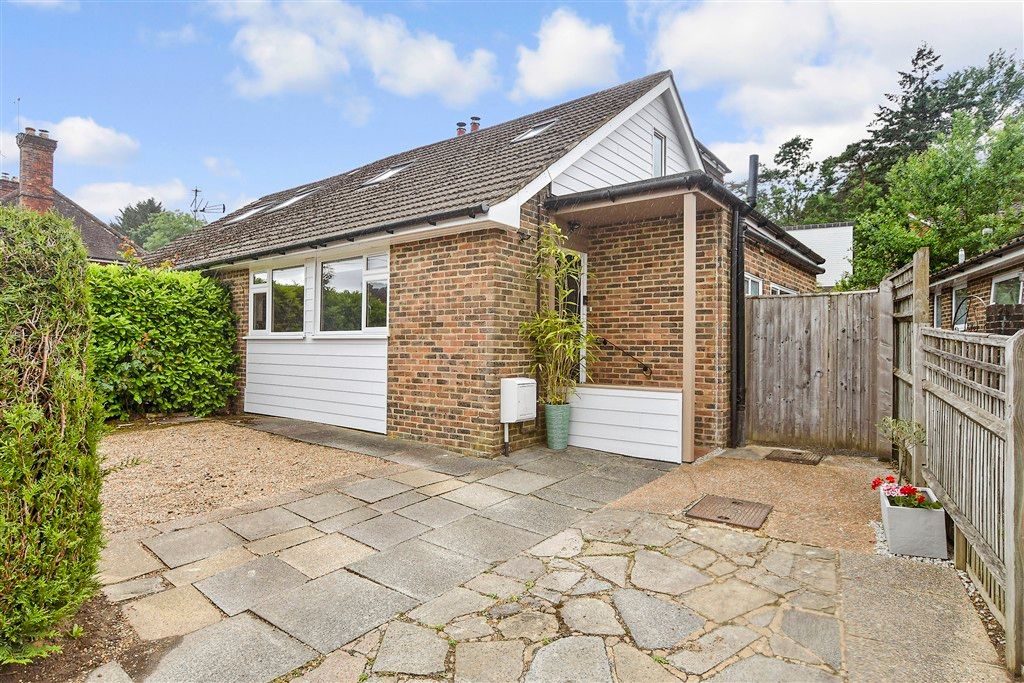 Property photo 1 of 15 External (Web)