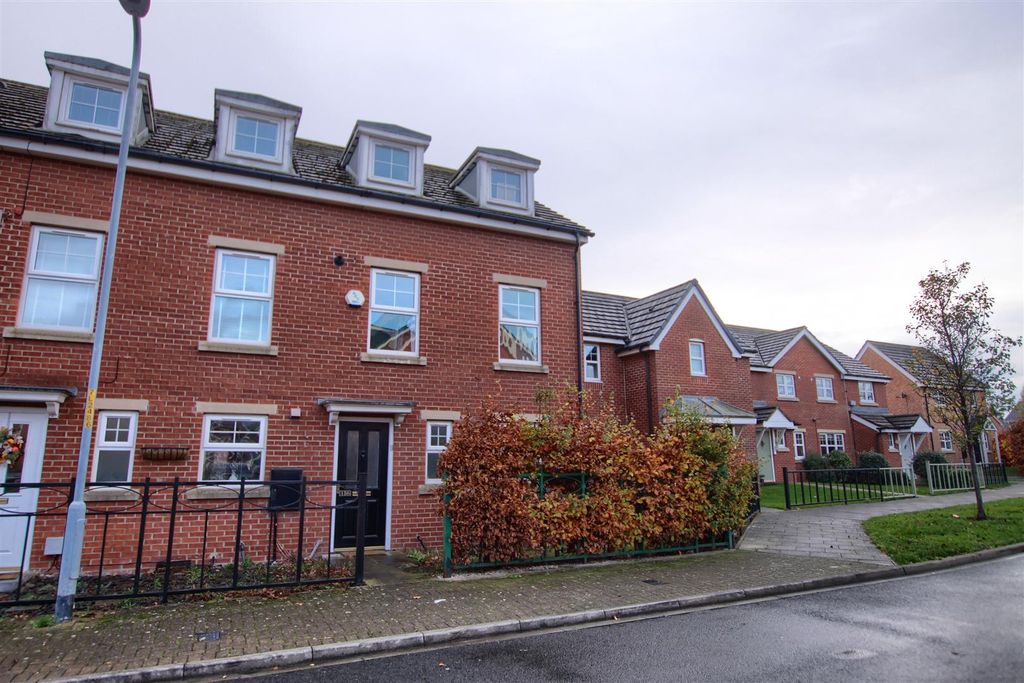 Property photo 1 of 11 Lo1.Jpg