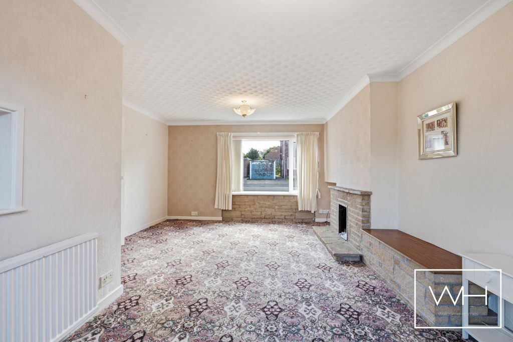 Property photo 3 of 20 25 Mile End Avenue, Hatfield, Doncaster 08