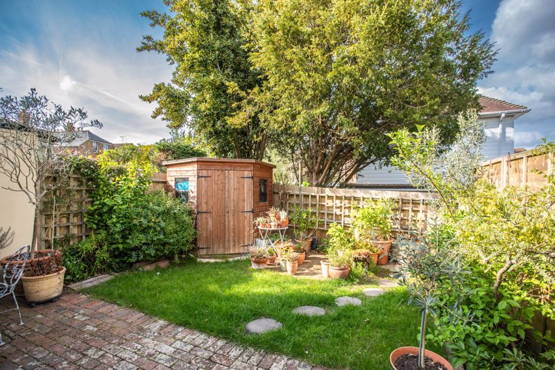 Property photo 3 of 16 Photo 13