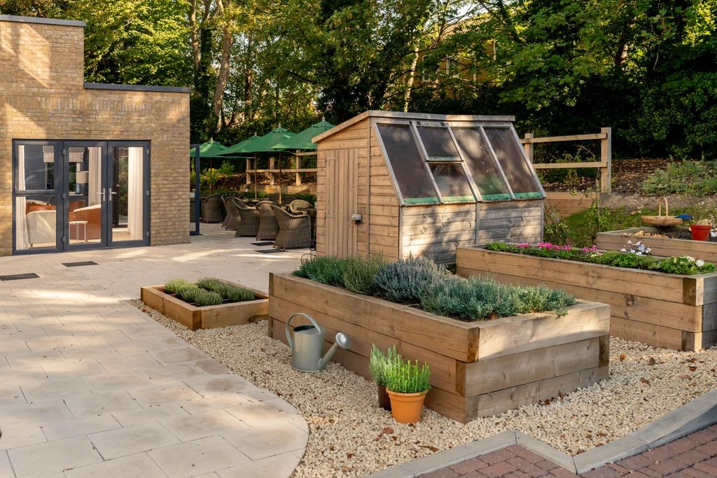 Additional image 14 of 2 bed flat to rentBroadstairs CT10