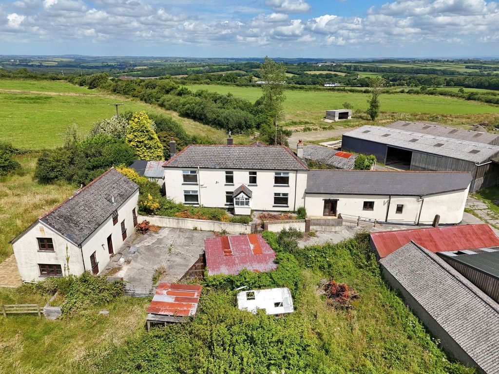 Property photo 1 of 30