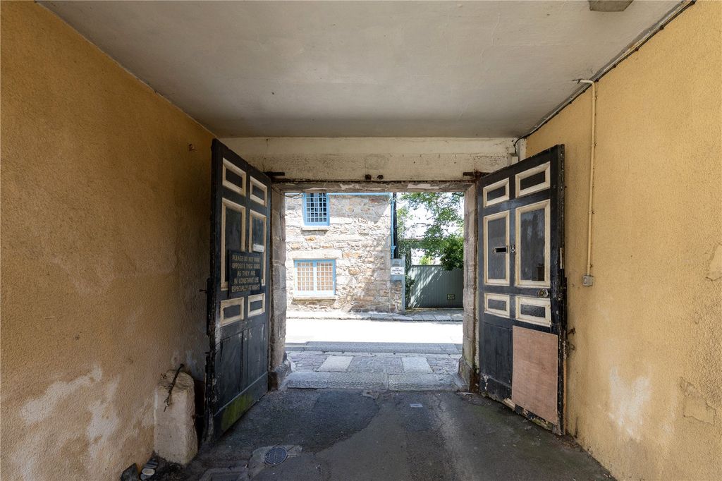 Property photo 3 of 11 Picture No. 09