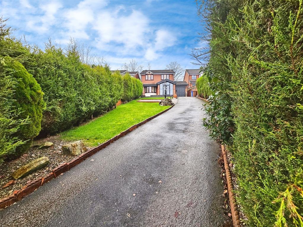 Property photo 3 of 37 1Ceae5cc-20260121_122940.Jpg