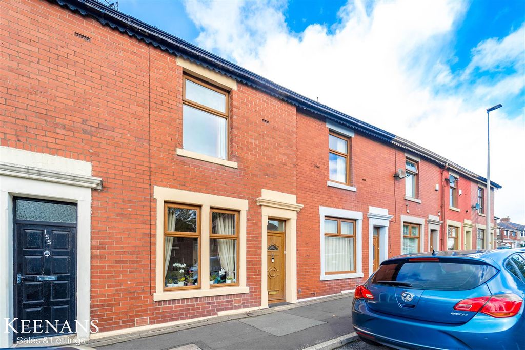 Property photo 1 of 23 Dsc00819.Jpg