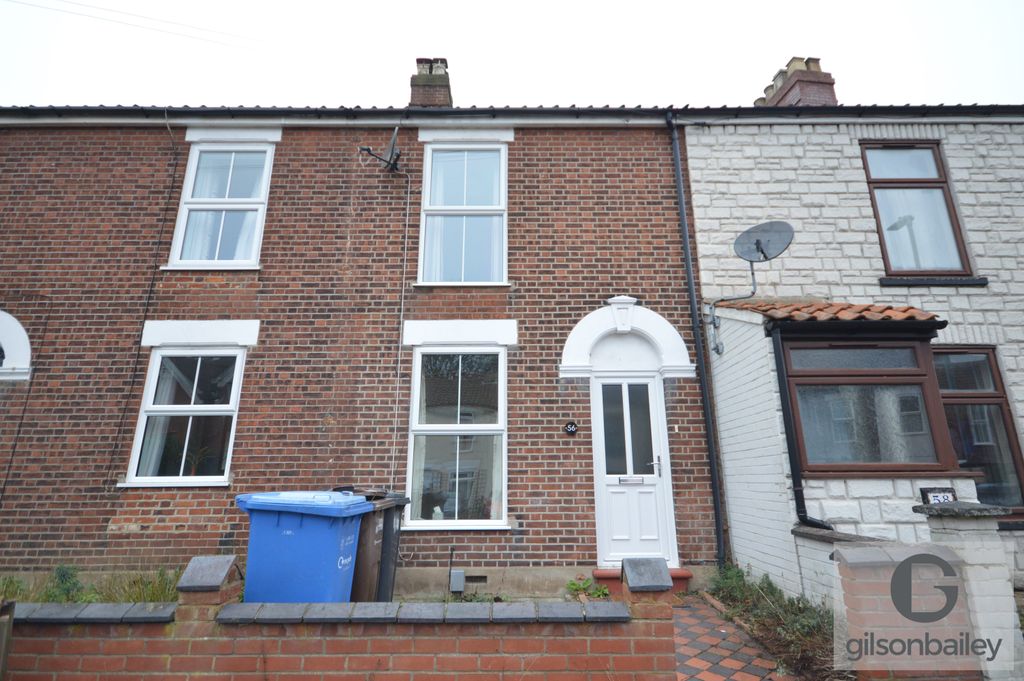 Property photo 1 of 9 Dsc_2037