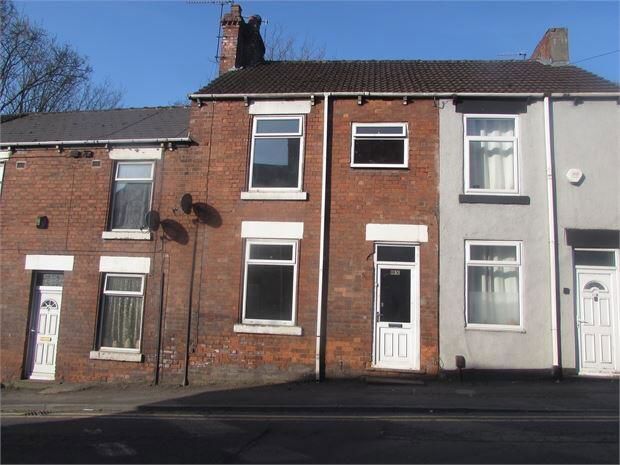 Property photo 1 of 8