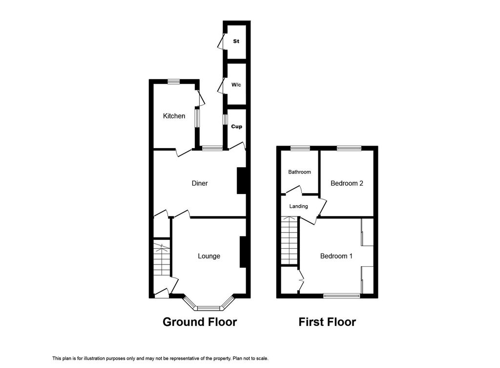 Property photo 2 of 22