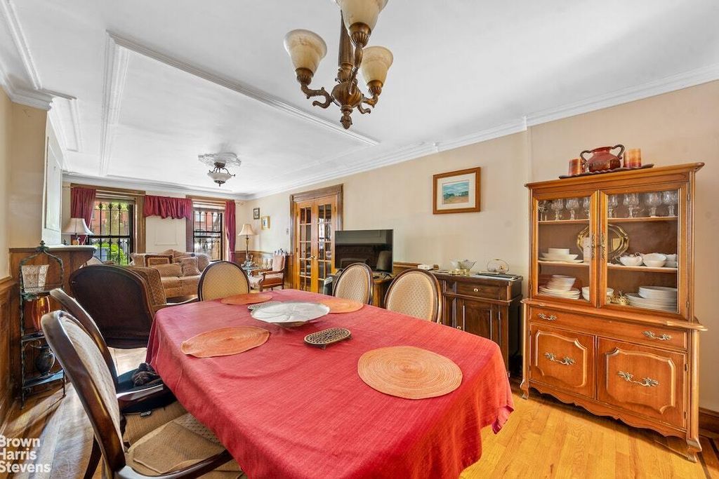 Property photo 3 of 14 <Alttext/>