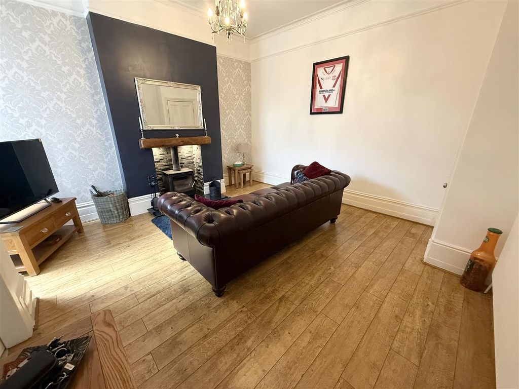 Property photo 3 of 19 Img_3738.Jpg