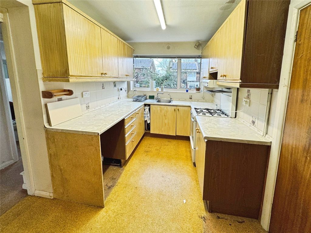 Property photo 2 of 16 Picture No. 03