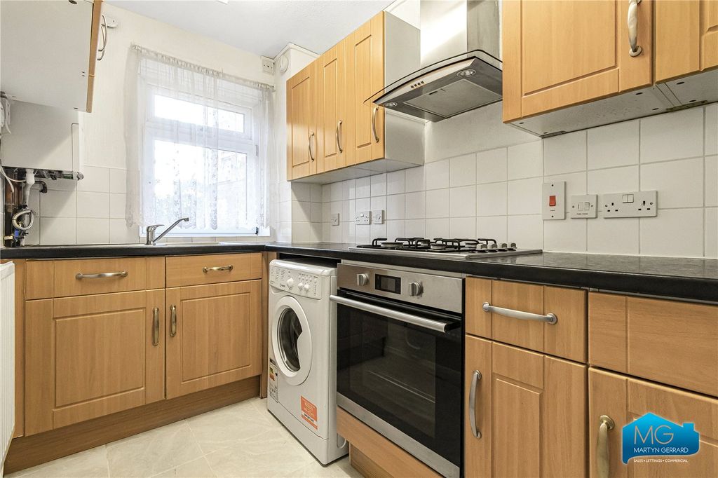 Property photo 2 of 15 Picture No. 09