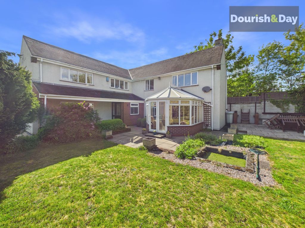 Property photo 3 of 38