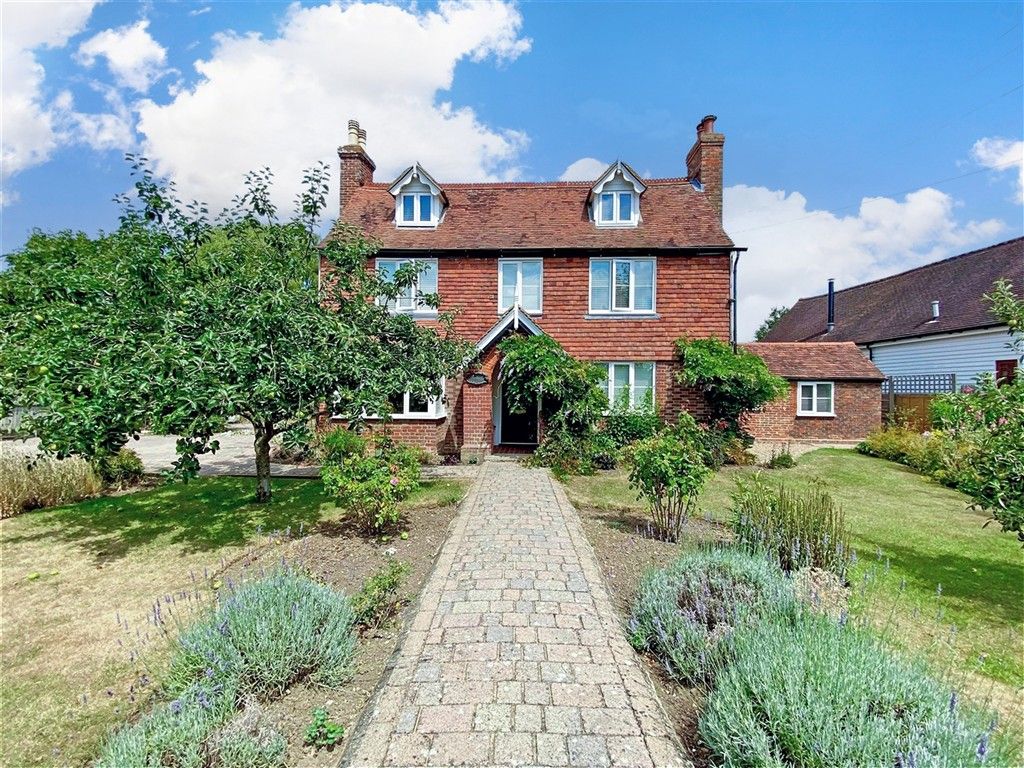 Property photo 2 of 24 Front