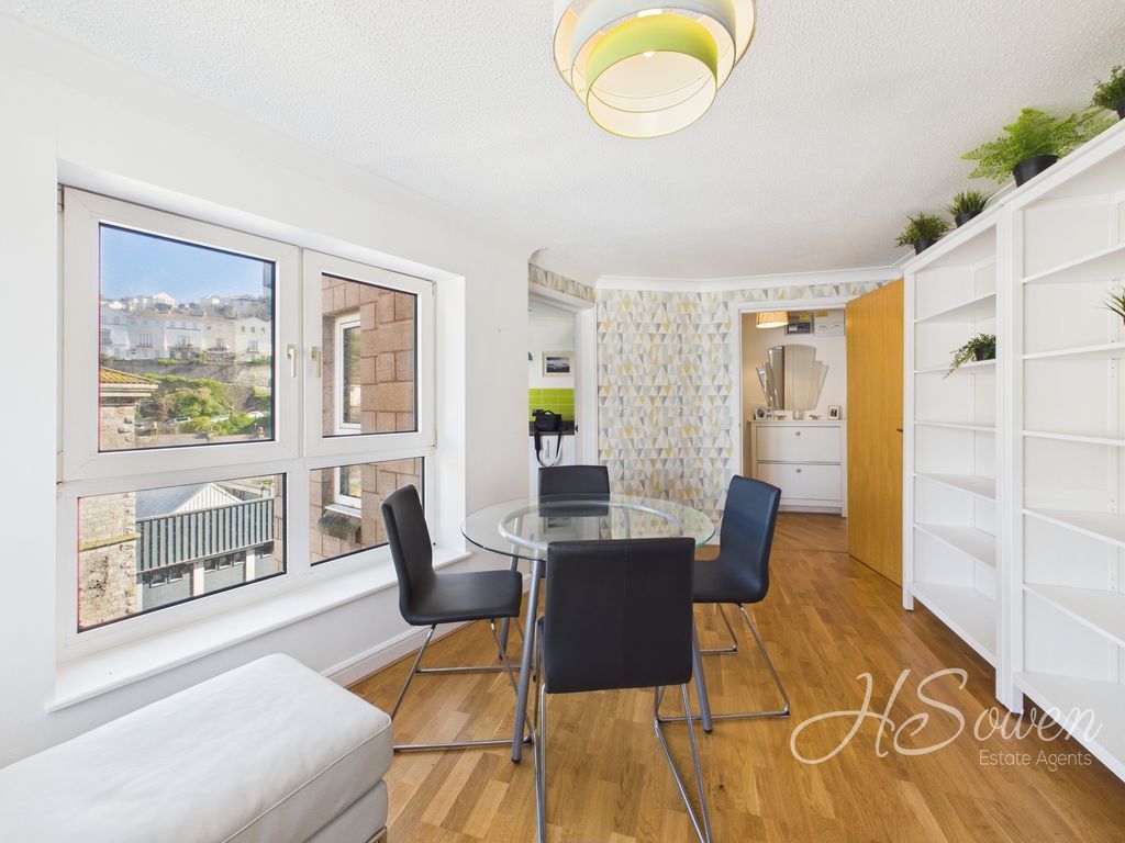 Property photo 1 of 11 Photo 4