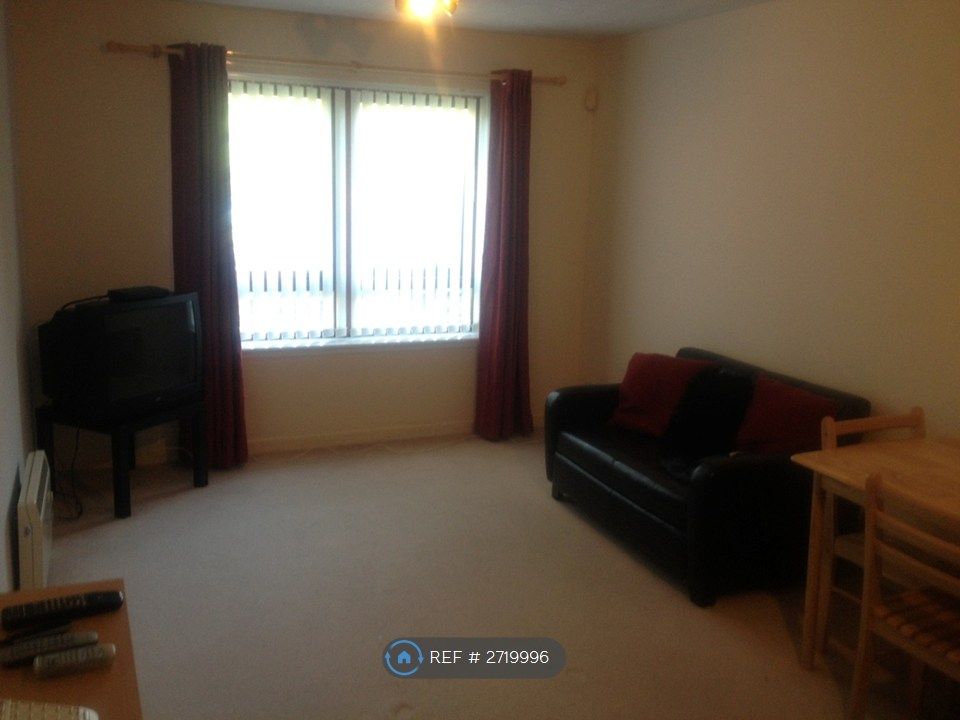 Property photo 3 of 3