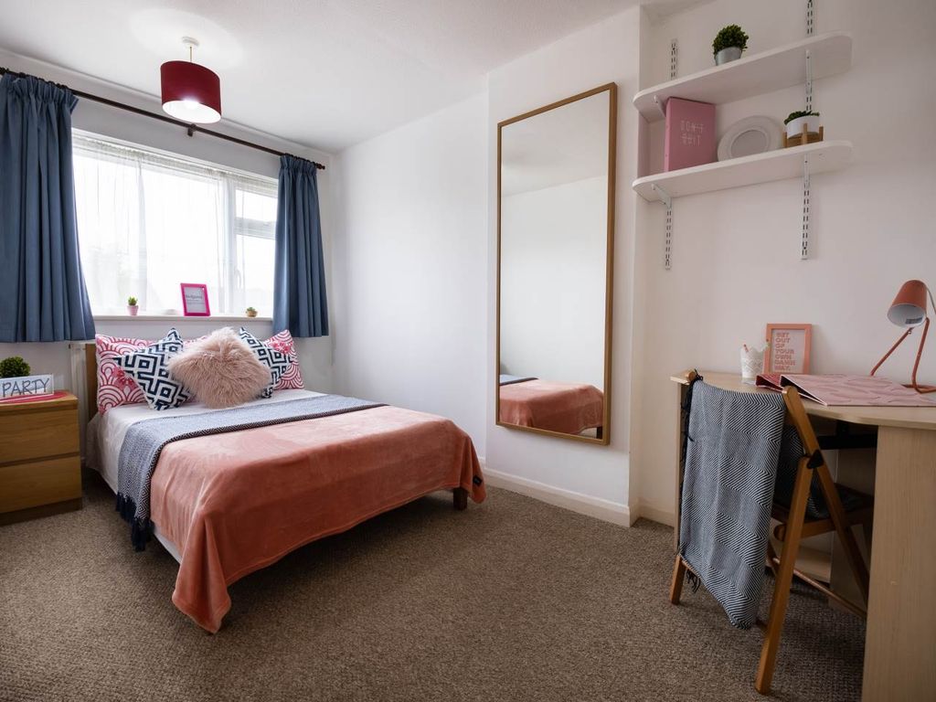 Property photo 2 of 18 7_Brockenhurst_Close_Canterbury_Accommodation-17