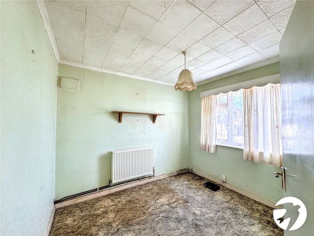 Property photo 2 of 8 Picture No. 02