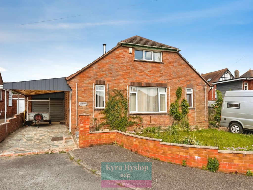 Property photo 1 of 36