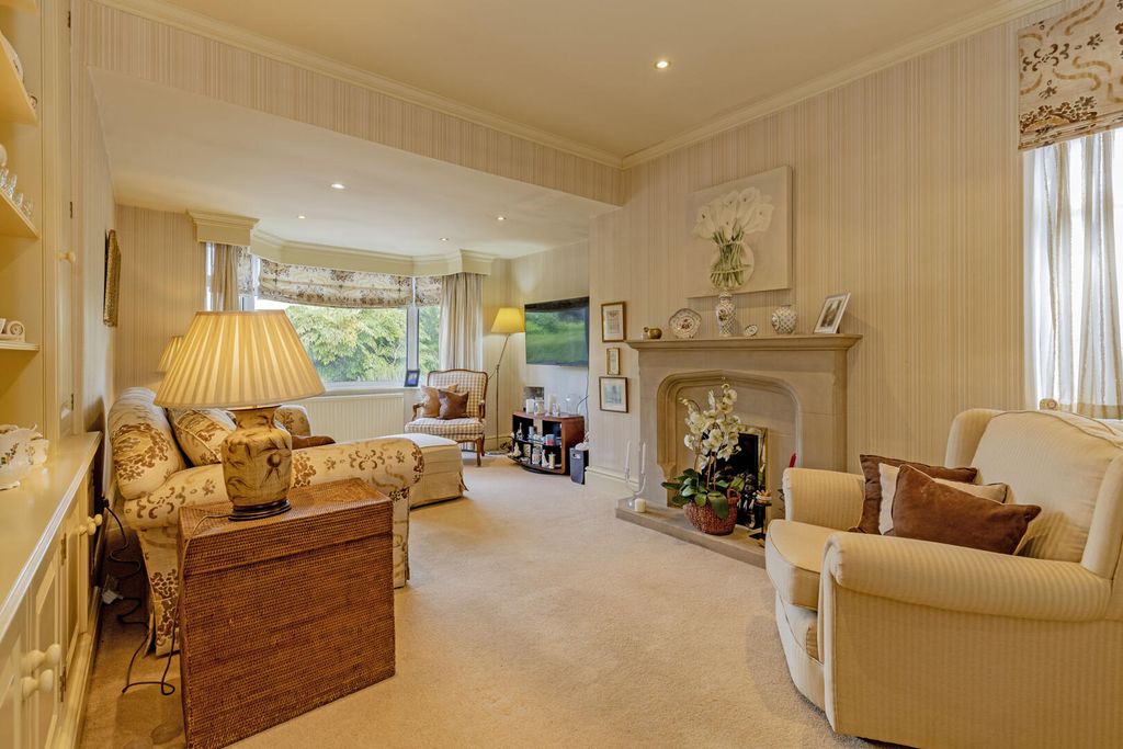 Property photo 3 of 35 Reception Room