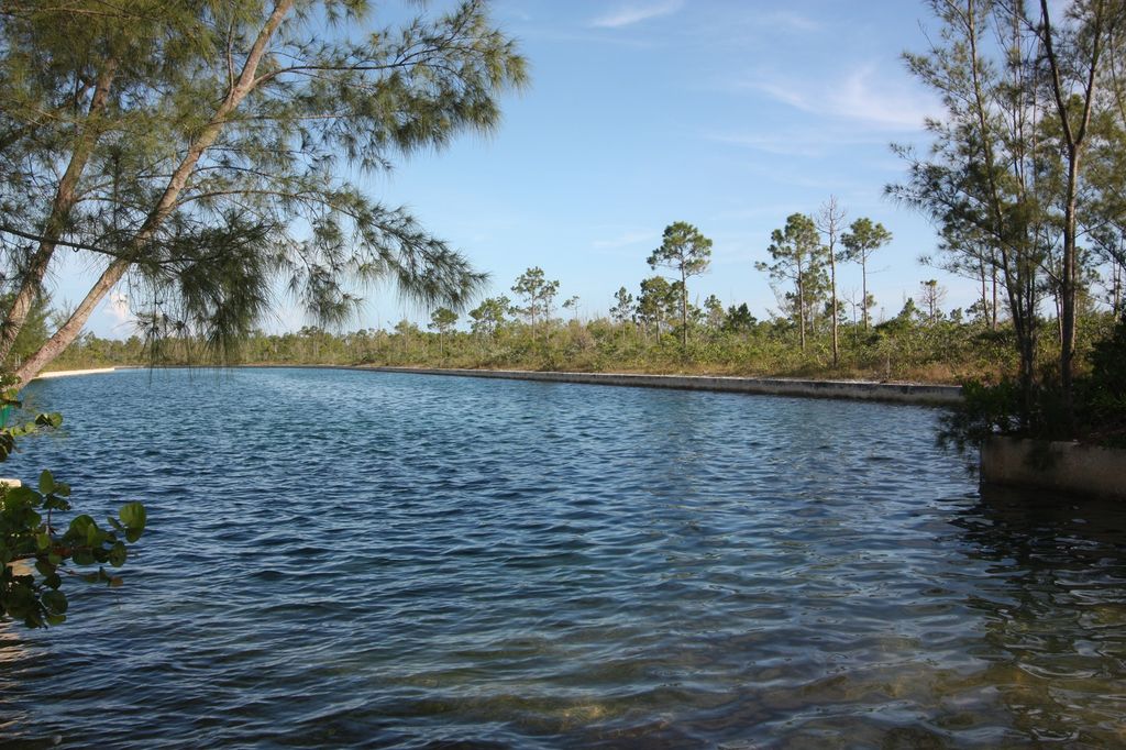 Property photo 3 of 5