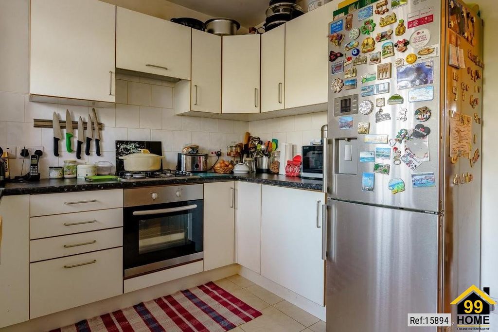 Property photo 3 of 8 Photo 2