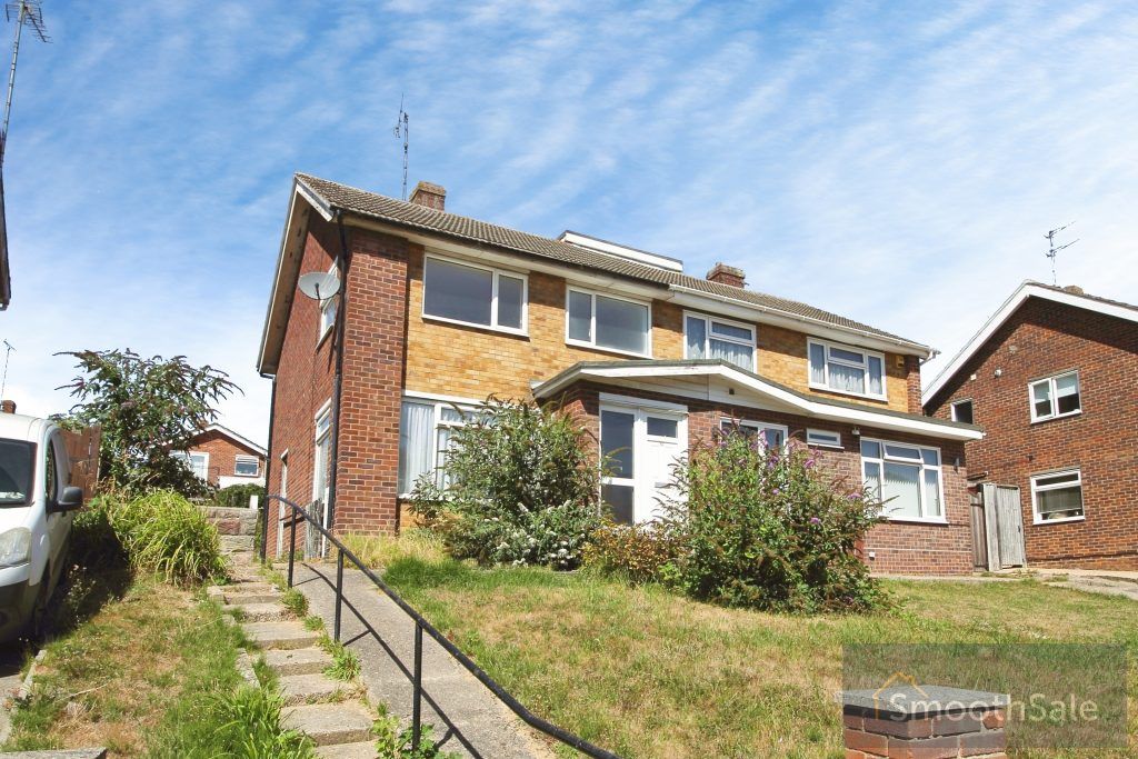 Property photo 2 of 23