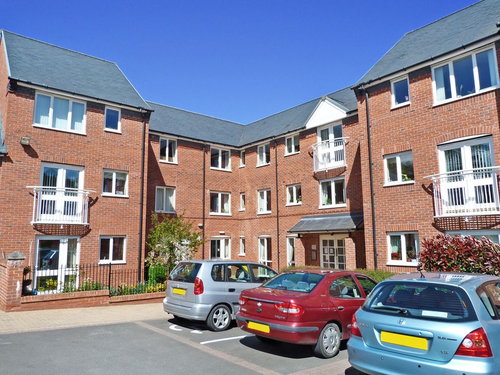 Property photo 1 of 12 Front Of Development