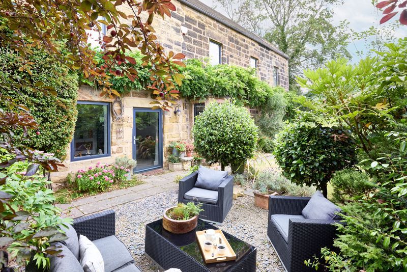 Property photo 2 of 49 Photo 49