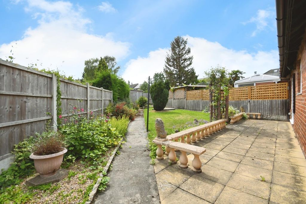 Property photo 3 of 17 Rear.Jpg