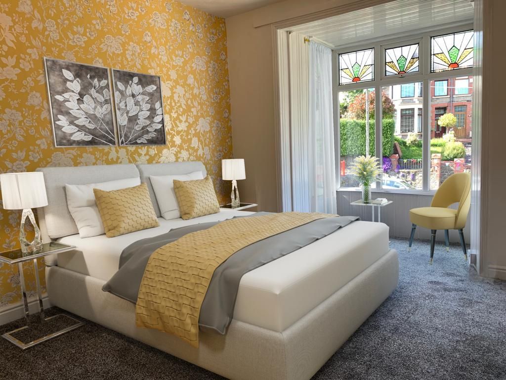 Property photo 2 of 12