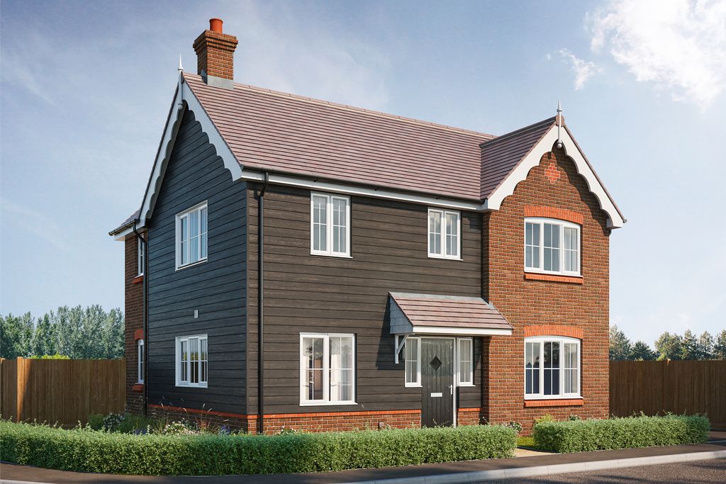 Property photo 1 of 10 CGI