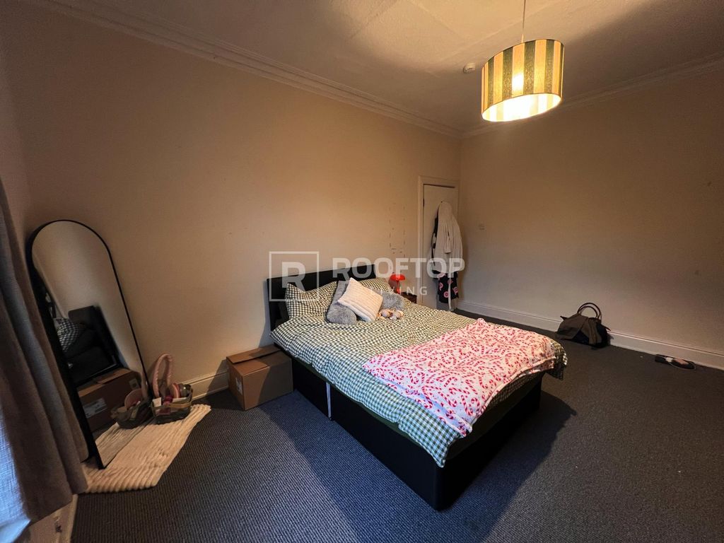 Property photo 3 of 20 Property Photo