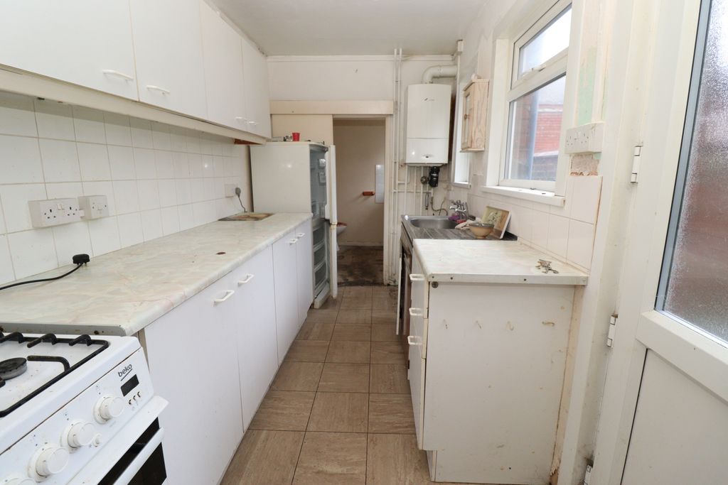 Property photo 2 of 9 Img_5602