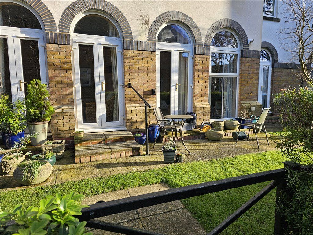 Property photo 1 of 18 Picture No. 21