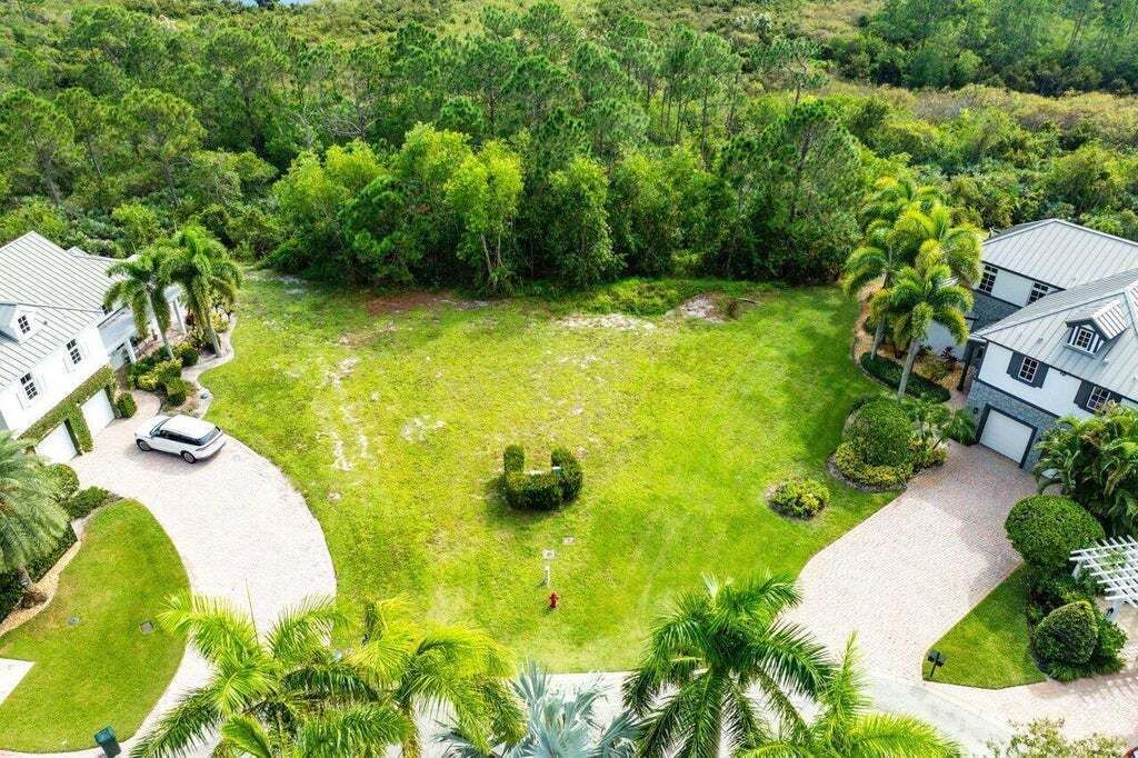 Property photo 3 of 15 <Alttext/>